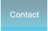 Contact Contact