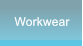 Workwear Workwear